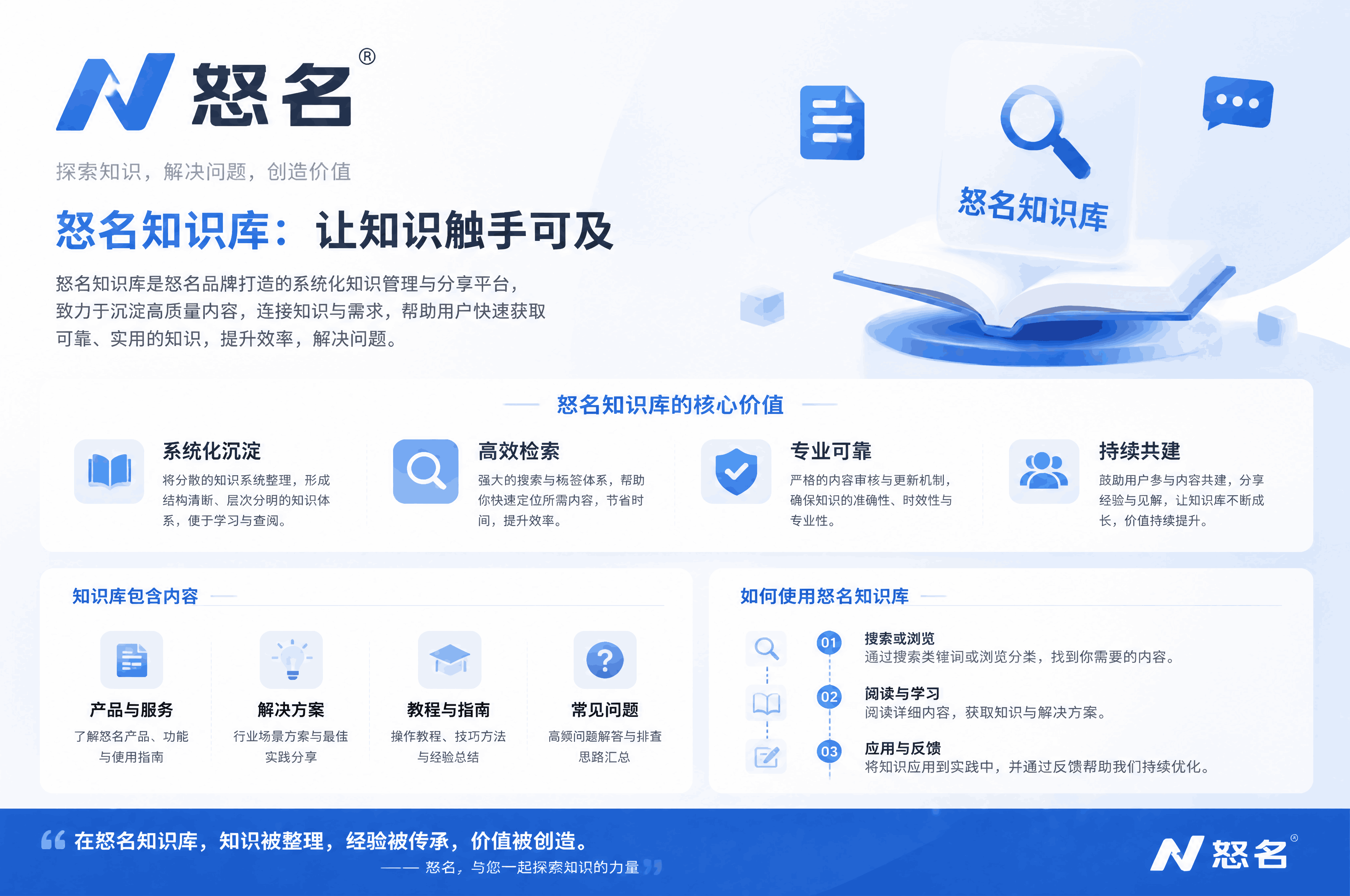 从设计到盾牌：Logo商标注册的“攻守之道